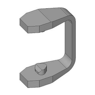 Blum петля мебельная 125